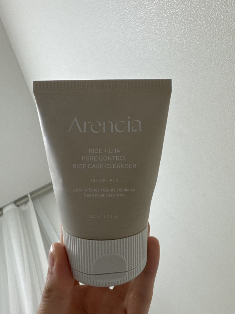 product review image