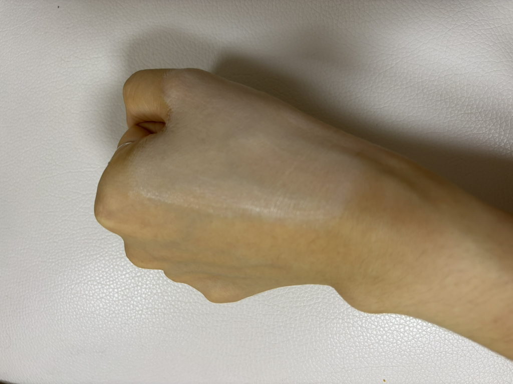 닥터유아유아 (Dr.URUR) 글래스 스킨 톤업 크림 review image