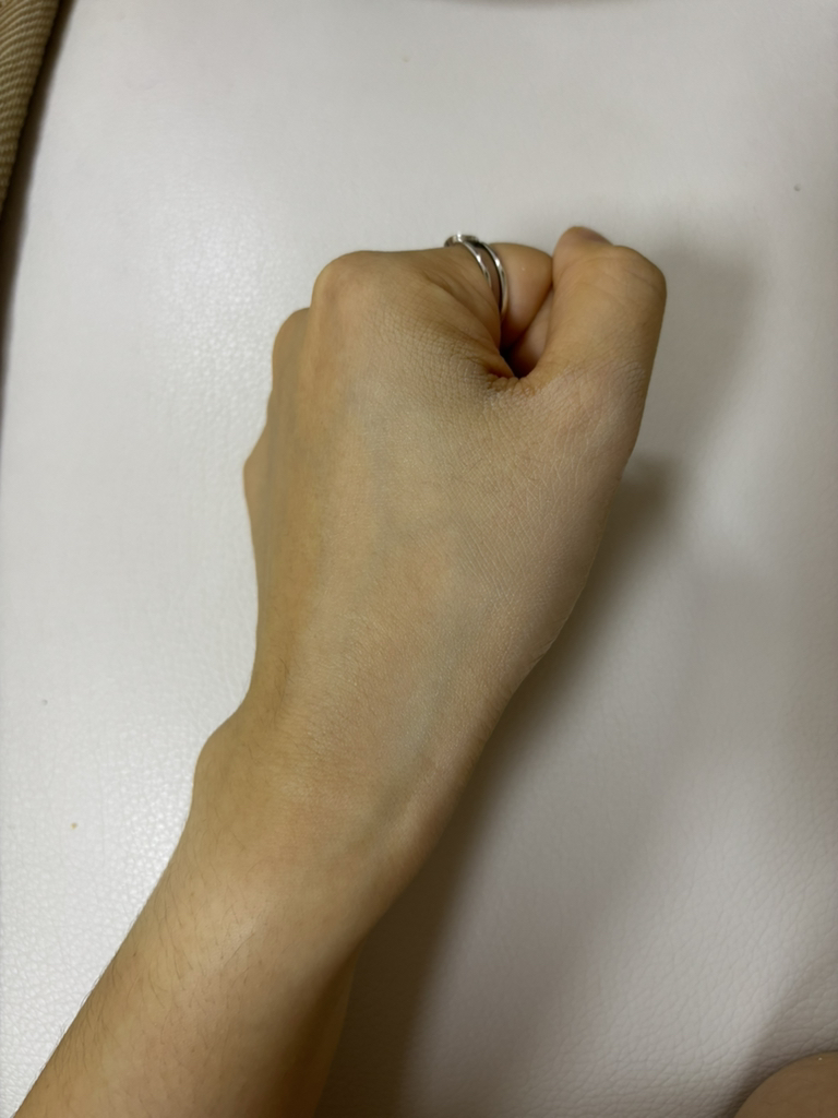 닥터유아유아 (Dr.URUR) 글래스 스킨 톤업 크림 review image