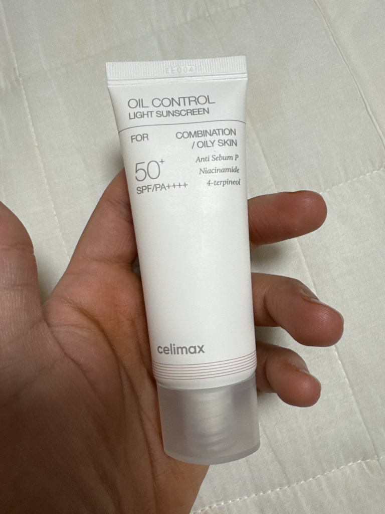 product review image