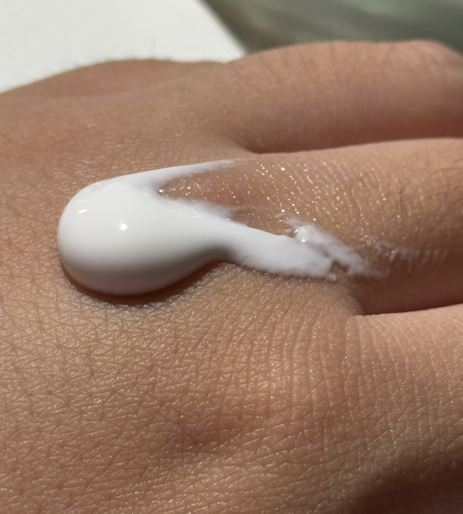 Sicavio Pomade的真实用户使用照片