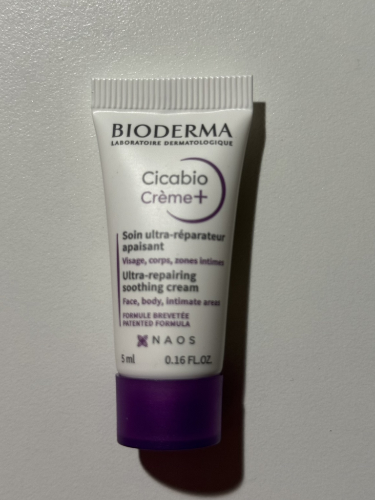 Sicavio Pomade的真实用户使用照片