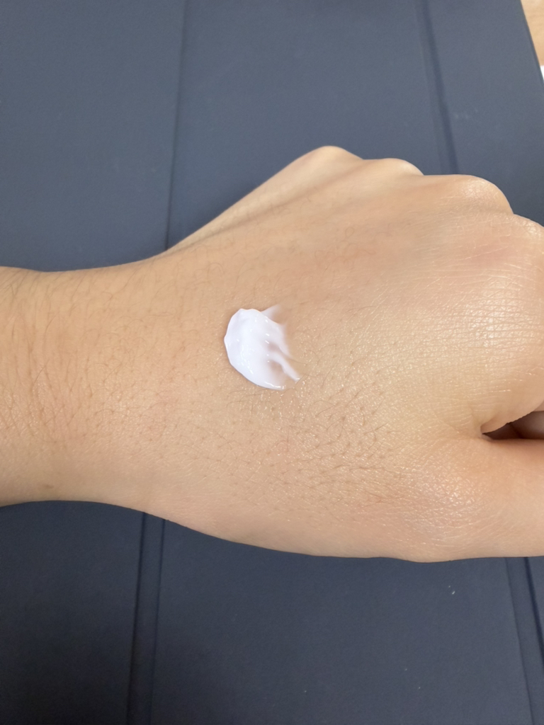 product review image