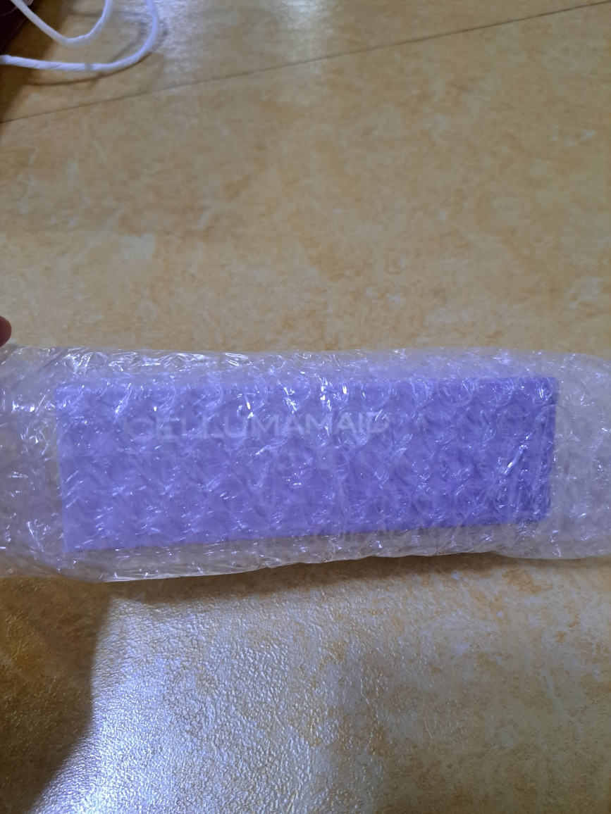 YURIPIBU Cellum Amide BB Cream [SPF50+/PA++++] [Natural] review image