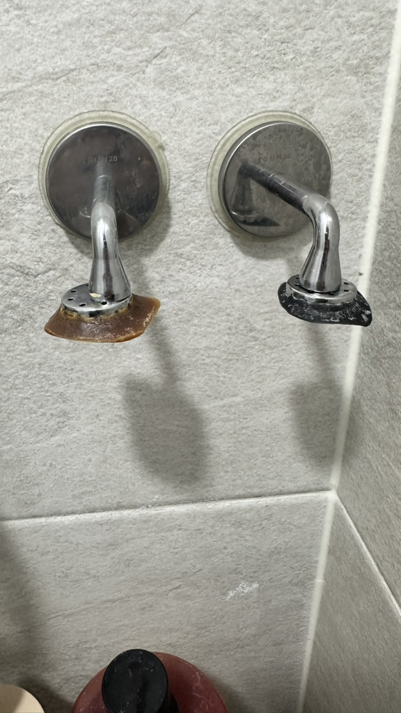 톤28 (TOUN28) 샴푸바 S19 바오밥 [모발보습케어] review image