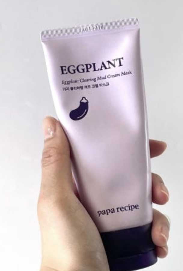 Ảnh đánh giá thực tế của người dùng về Mặt nạ bùn làm sạch da