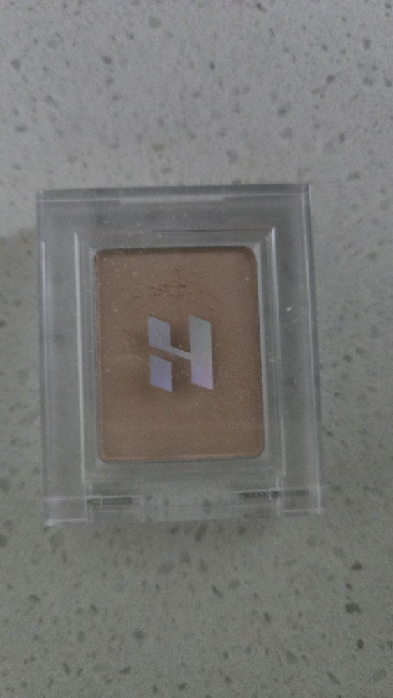 홀리카홀리카 (HOLIKAHOLIKA) 마이페이브 피스 섀도우 [06 소프티] review image