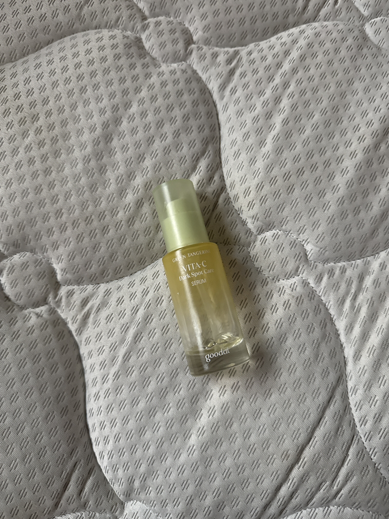 product review image