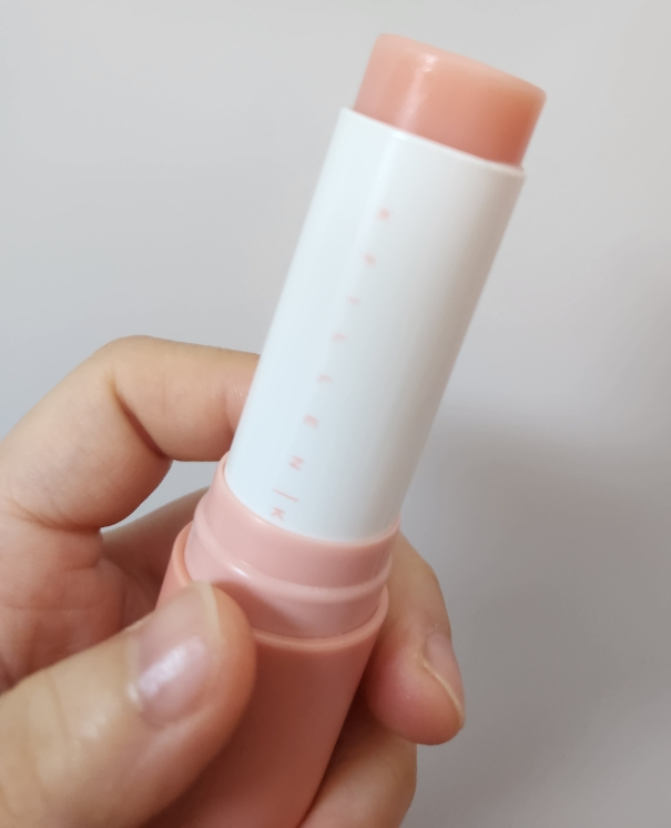 가히 (KAHI) 멀티밤 [CV] review image