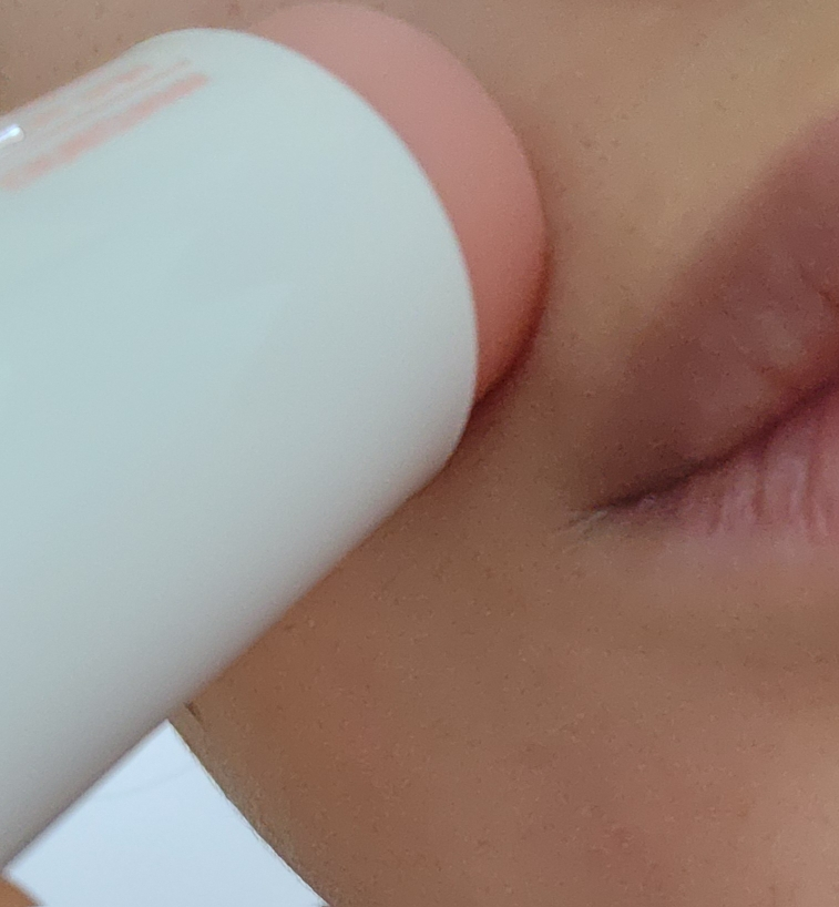 가히 (KAHI) 멀티밤 [CV] review image