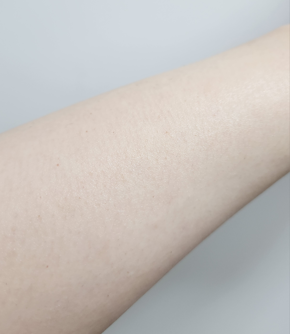 비욘드 (BEYOND) 바디타민 레티놀 처진피부&목주름 탄력리프팅 바디로션 review image