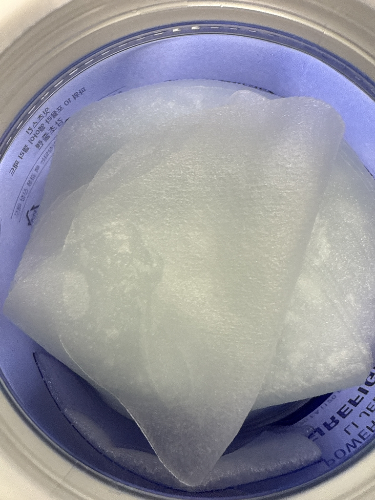 product review image