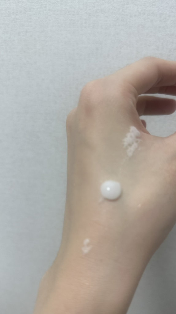 셀바이셀 (CELLBYCELL) 리쥬버 콤플렉스 세럼 review image