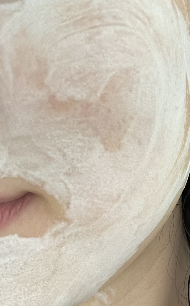 셀바이셀 (CELLBYCELL) 리쥬버 콤플렉스 세럼 review image