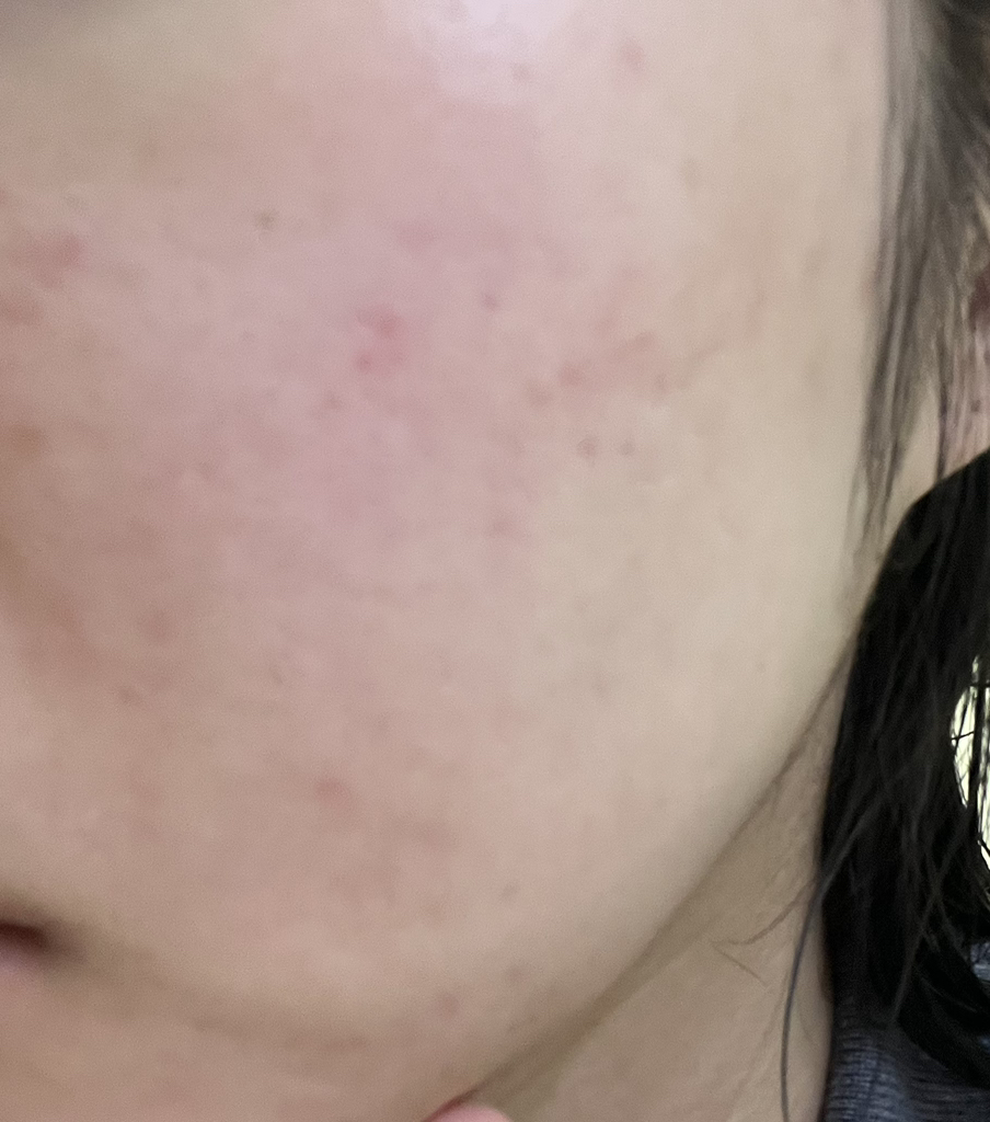 product review image