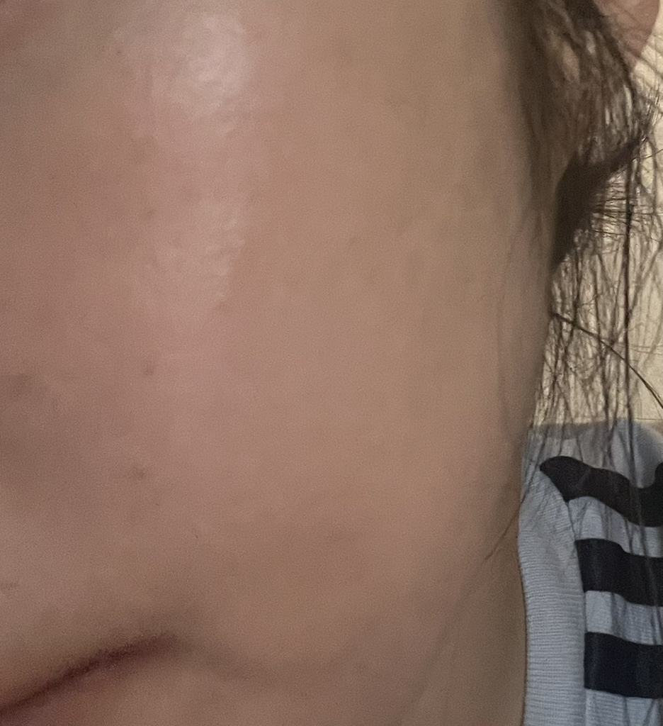 지베르니 (GIVERNY) 밀착 커버 파운데이션 [SPF30/PA++] [21C 쿨베이지] review image