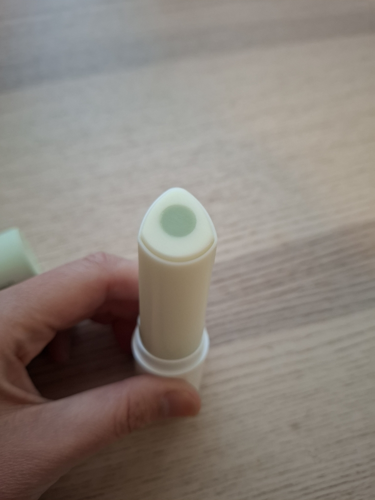 딘시 (dinsee) 프리미엄 비건 쓰리 인 원 선스틱 [SPF50+/PA++++] review image