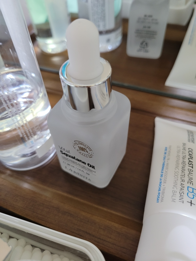 product review image