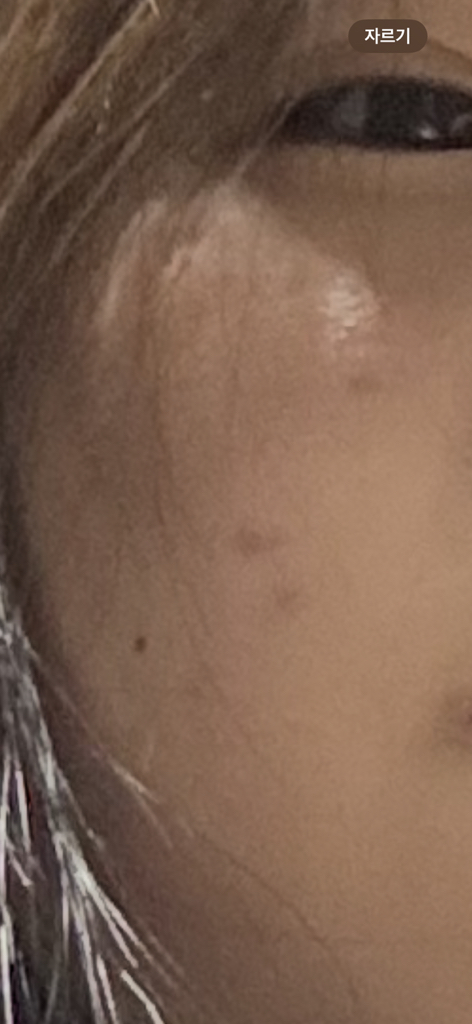 아비브 (Abib) 어성초 스팟 패드 카밍터치 review image