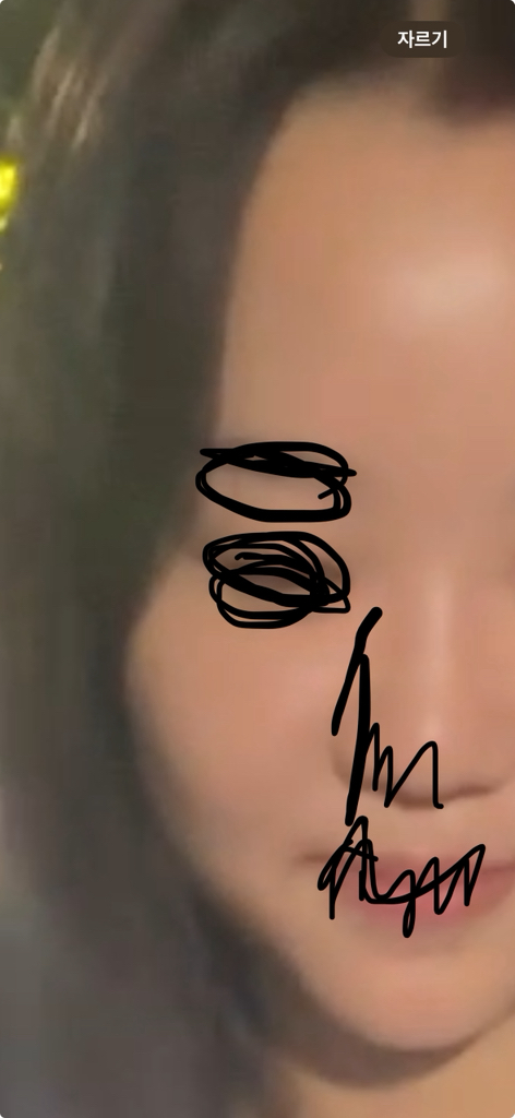 블랑디바 (BLANCDIVA) 워터벨벳 쿠션 팩트[SPF50+/PA+++] [22호 베이지] review image