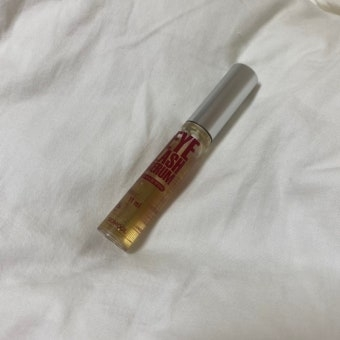 시드물 (SIDMOOL) 속눈썹 영양제 아이래쉬 세럼 review image