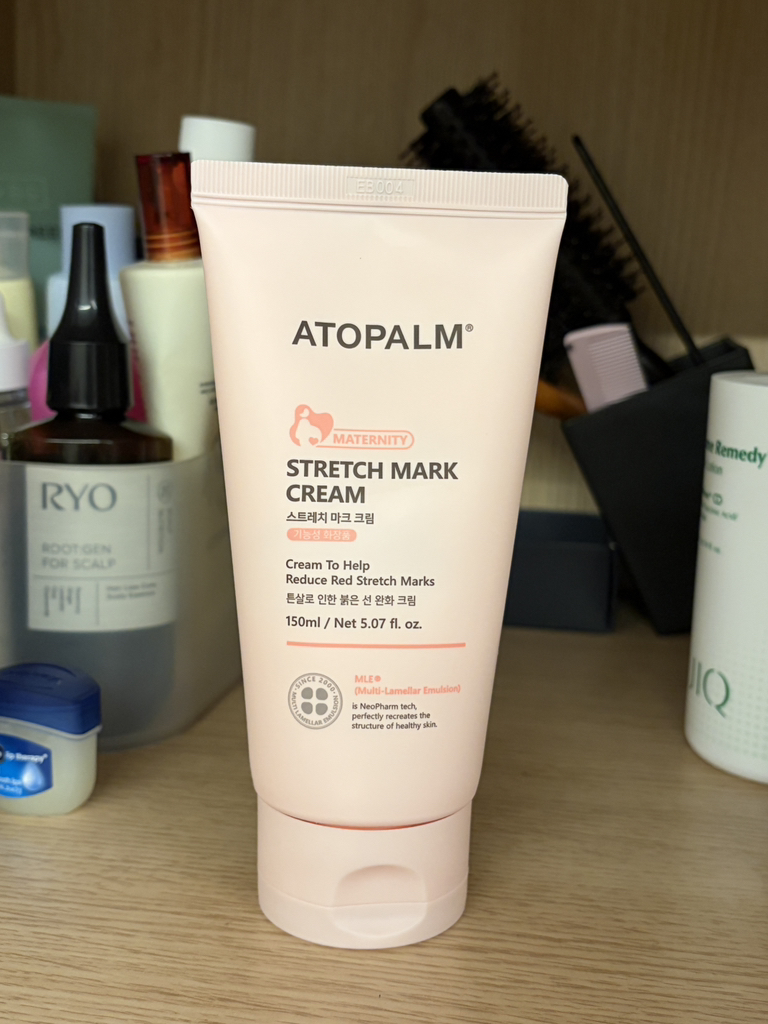 product review image