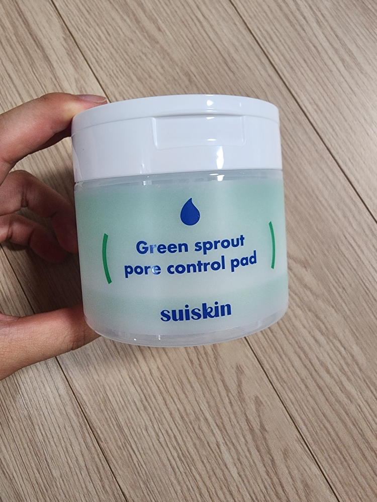 Ảnh đánh giá thực tế của người dùng về Bàn phím điều khiển mầm non