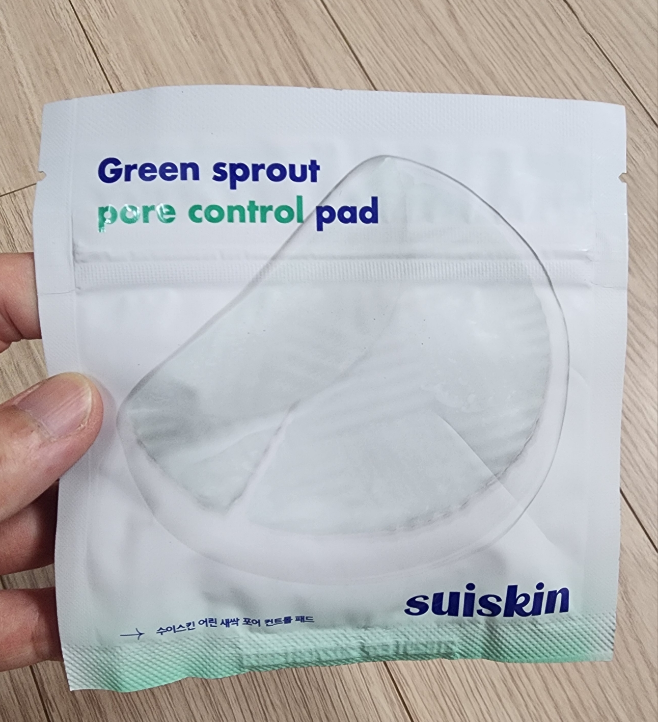 Ảnh đánh giá thực tế của người dùng về Bàn phím điều khiển mầm non