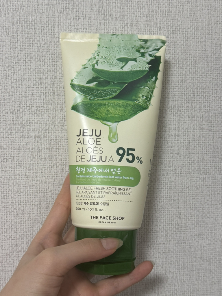 product review image