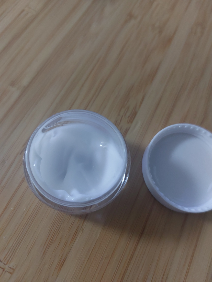 웨신 (WESSEN) 시어버터 바디로션 review image