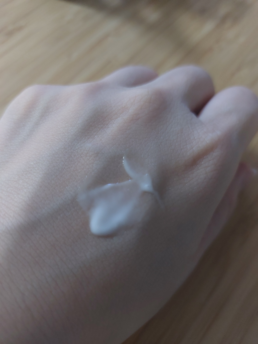 product review image