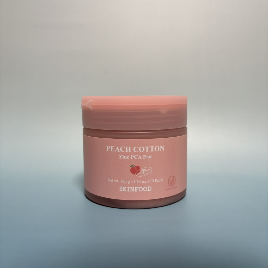 Ảnh đánh giá thực tế của người dùng về Miếng lót mềm mại