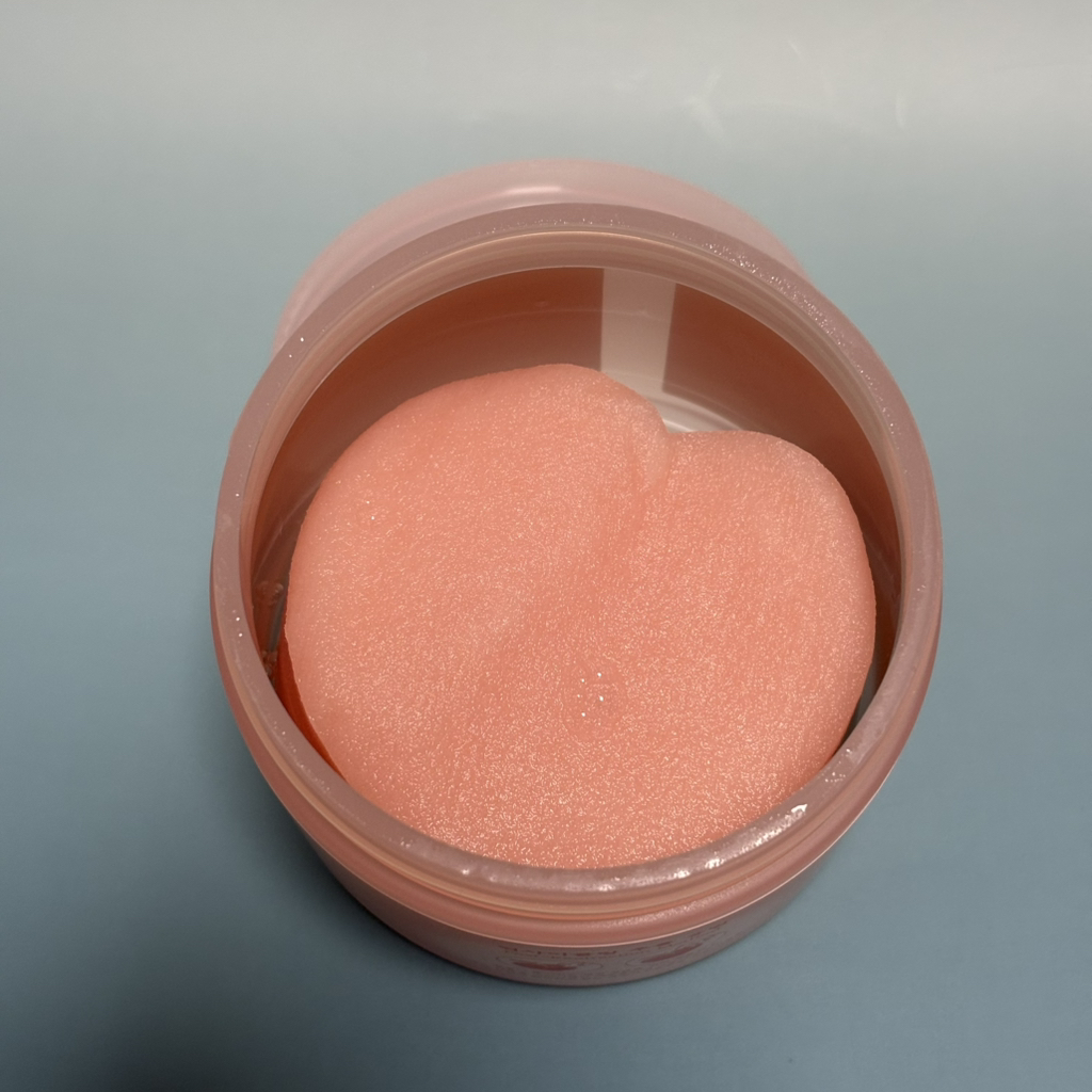 Ảnh đánh giá thực tế của người dùng về Miếng lót mềm mại