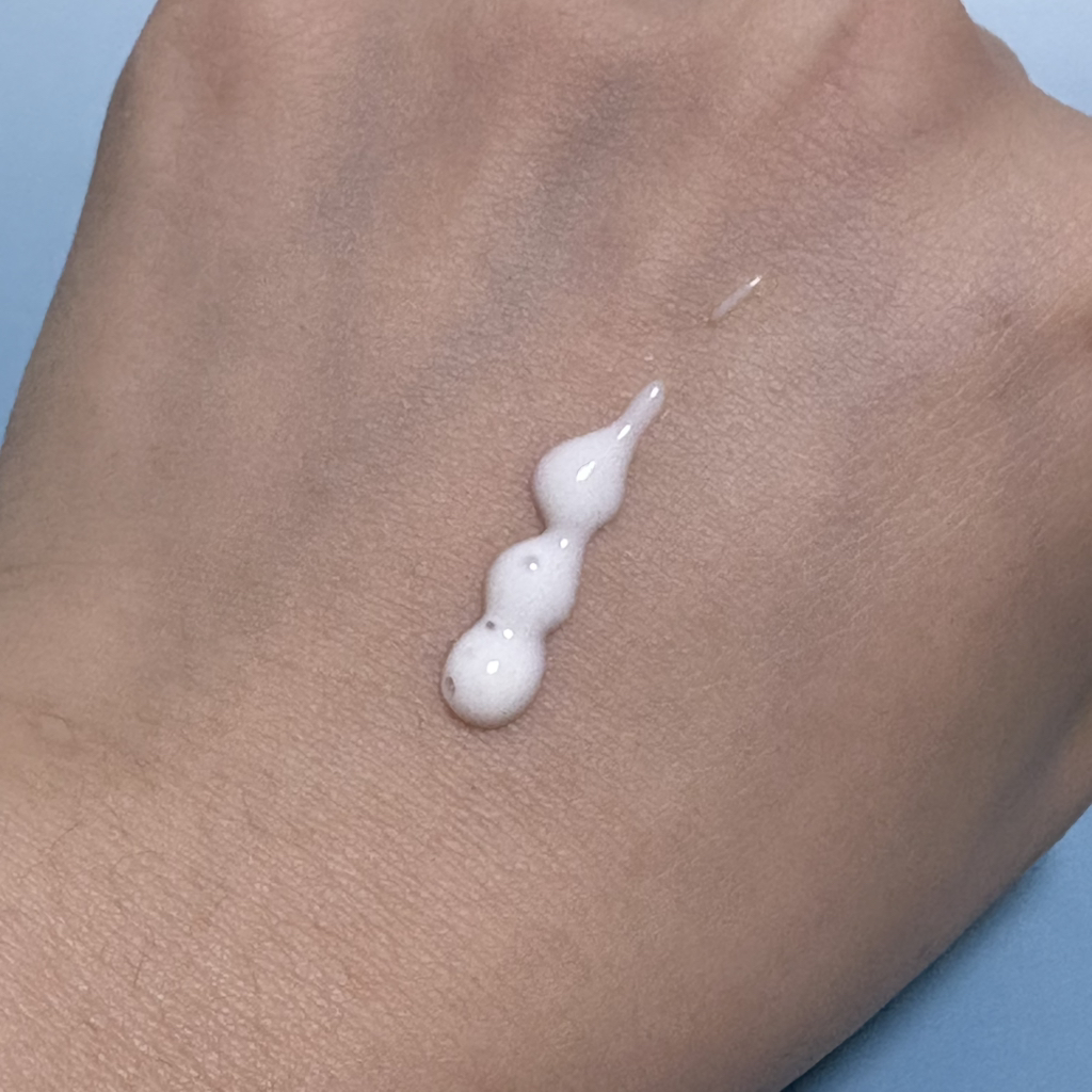 어바웃톤 (ABOUT_TONE.) 선 세럼 베이스 [SPF50+/PA++++] review image