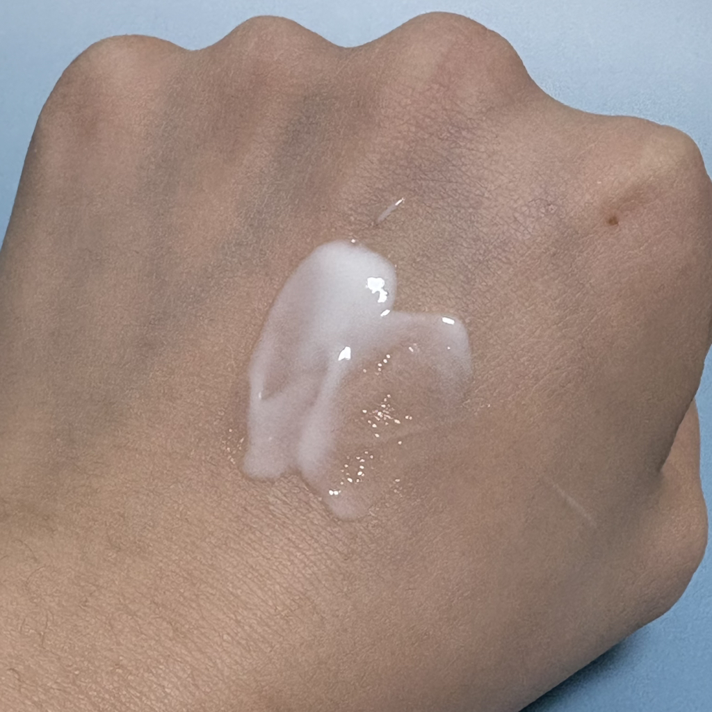 어바웃톤 (ABOUT_TONE.) 선 세럼 베이스 [SPF50+/PA++++] review image