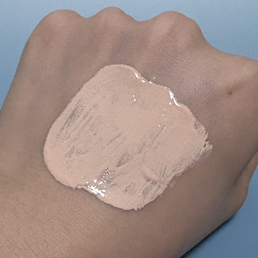 어바웃톤 (ABOUT_TONE.) 선 세럼 베이스 [SPF50+/PA++++] review image