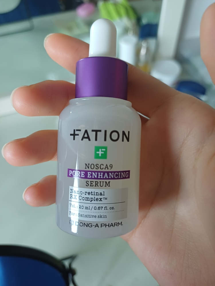 product review image