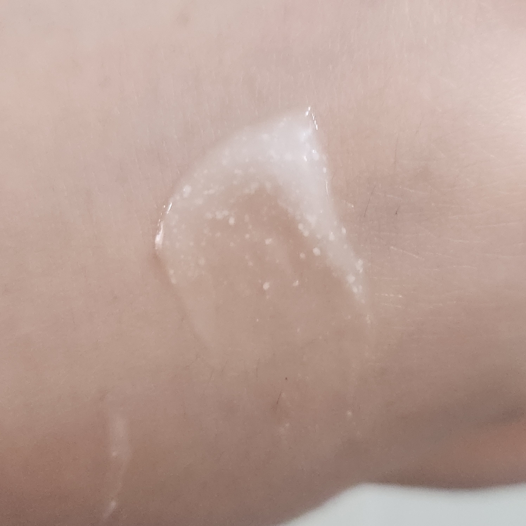 닥터나인틴 (Dr.nineteen) 포어엑스좀 콜라부스터 포어샷 크림 review image