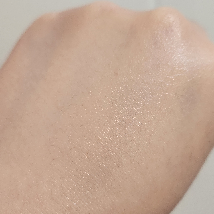 닥터나인틴 (Dr.nineteen) 포어엑스좀 콜라부스터 포어샷 크림 review image