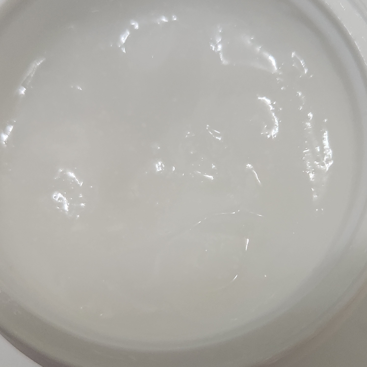 닥터나인틴 (Dr.nineteen) 포어엑스좀 콜라부스터 포어샷 크림 review image