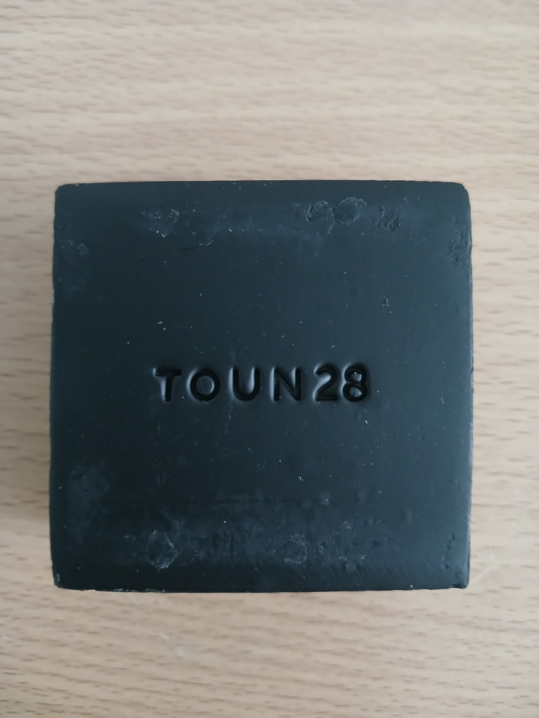 product review image