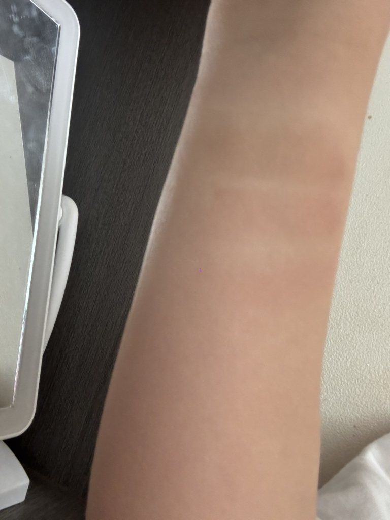 프릴루드딘토 (PreludeDinto) 노스탈지아 아이 팔레트 [72 리틀오스틴] review image