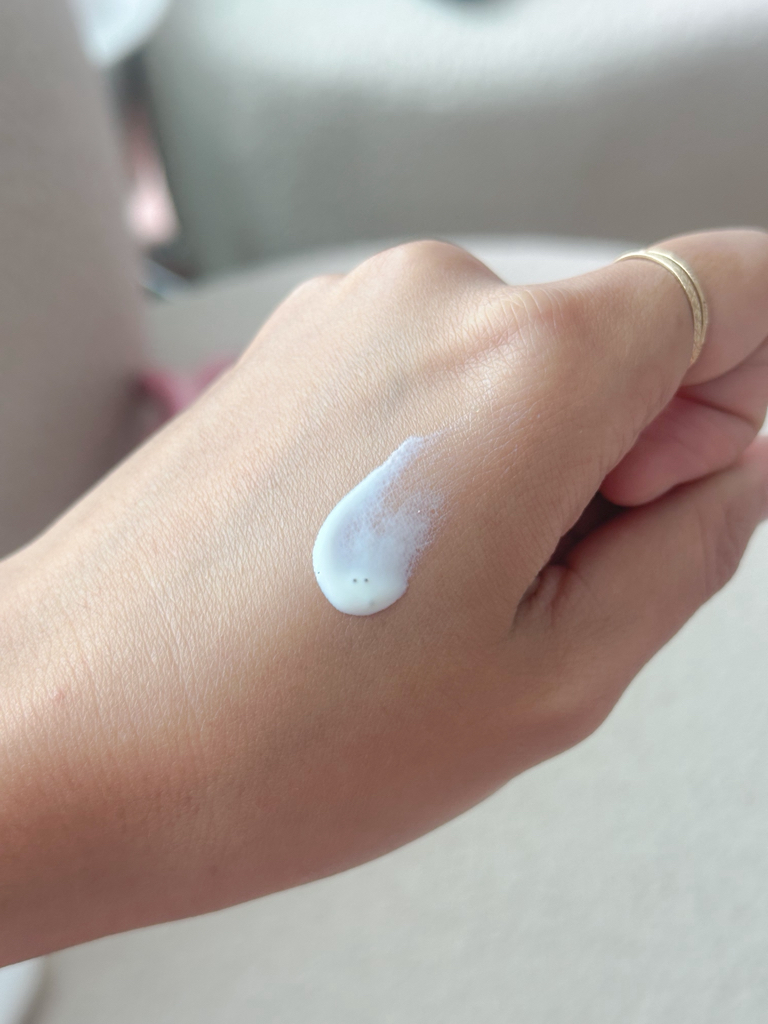 希迪夫 纯色胶囊防晒霜 [SPF50+/PA++++] common.review image