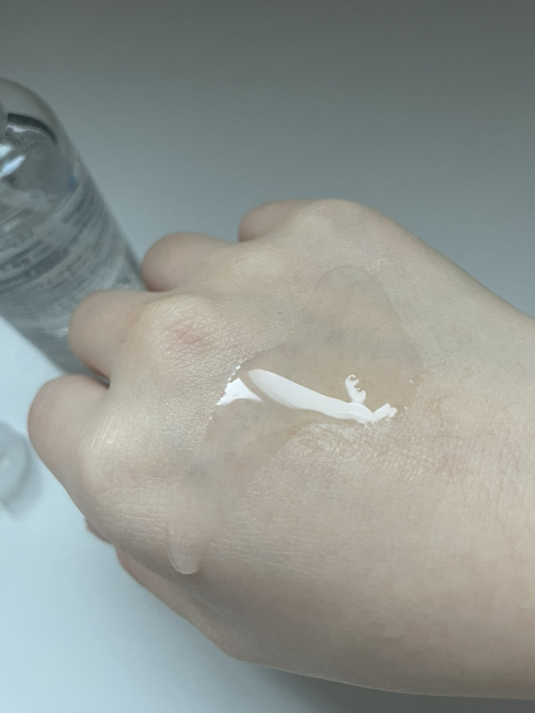 더마팩토리 (DERMAFACTORY) 나이아신 히알루론 21%세럼 review image