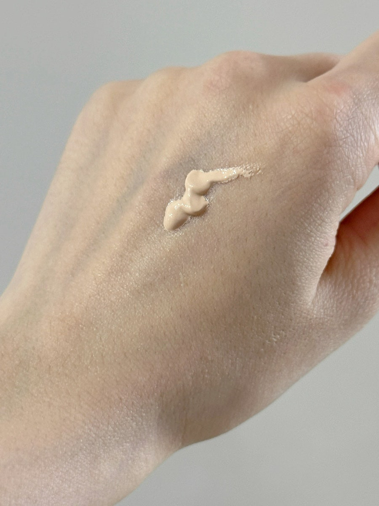 스타라이크 (starlike.) 파데프리 톤 업 선 크림 [SPF50+/PA++++] review image