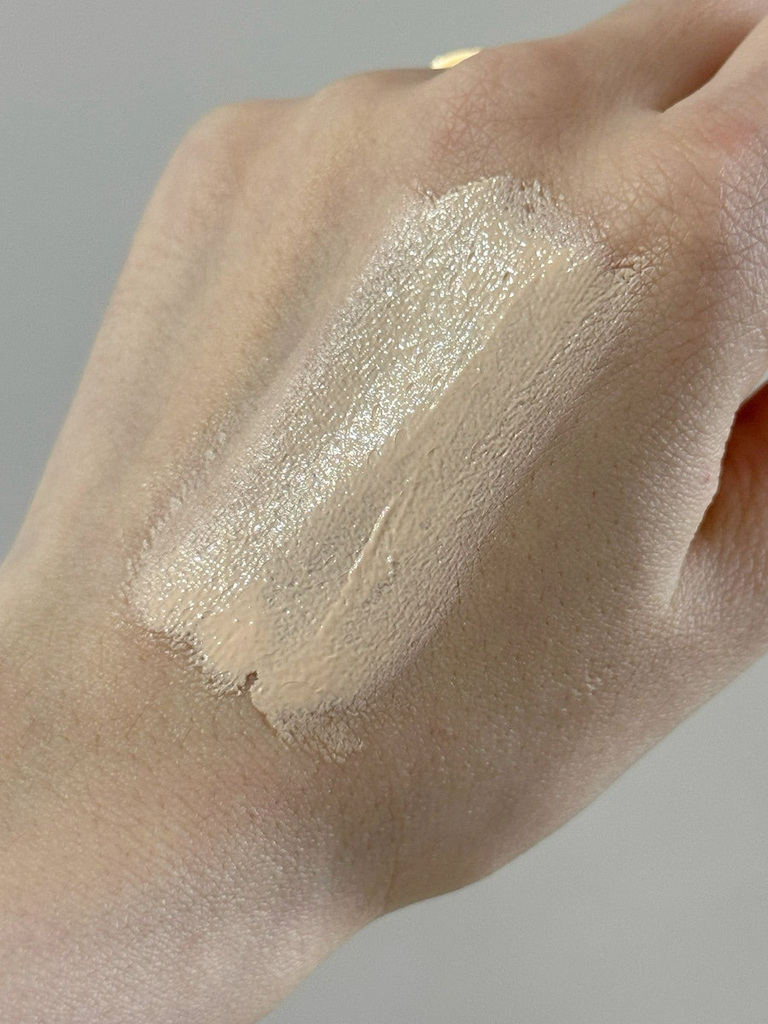 스타라이크 (starlike.) 파데프리 톤 업 선 크림 [SPF50+/PA++++] review image