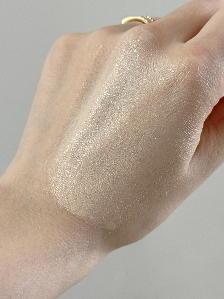 스타라이크 (starlike.) 파데프리 톤 업 선 크림 [SPF50+/PA++++] review image