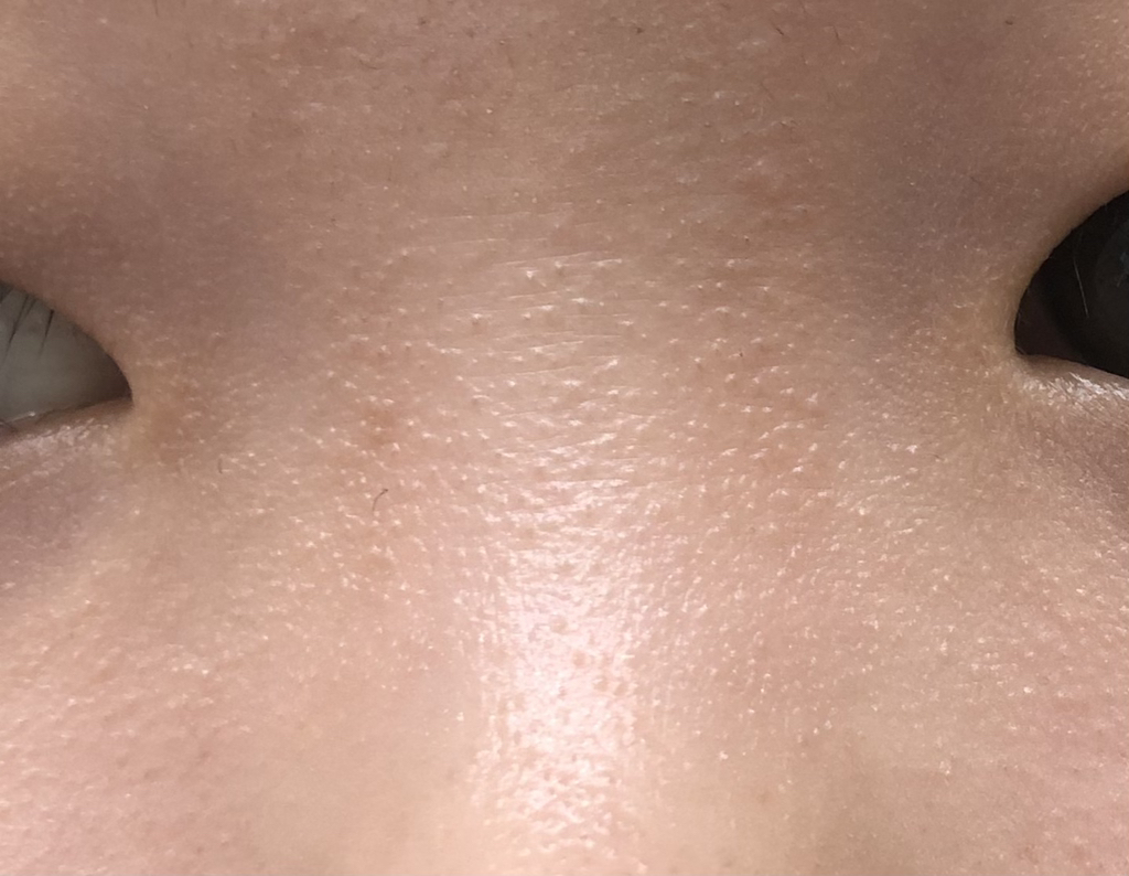 命名 分层贴合护垫 [SPF50+/PA+++] [19N］ common.review image