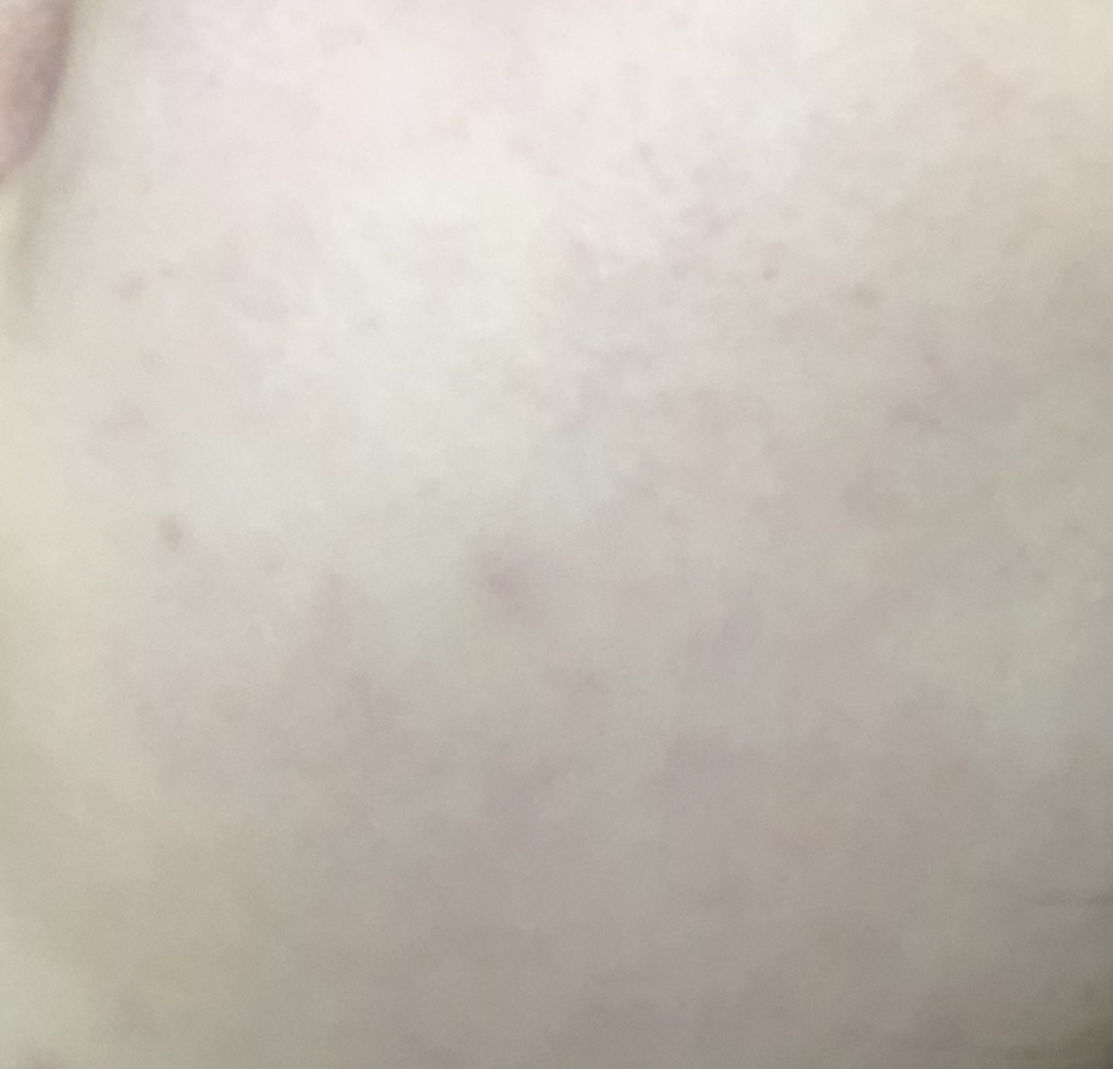 命名 分层贴合护垫 [SPF50+/PA+++] [19N］ common.review image