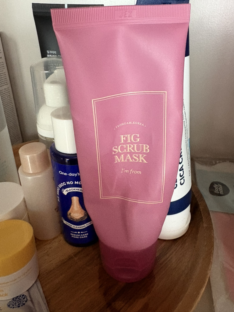 product review image